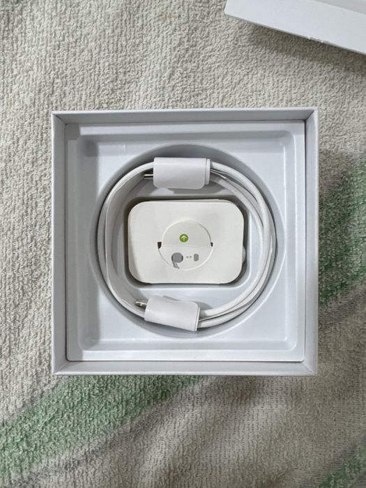 Наушники Airpods pro 2