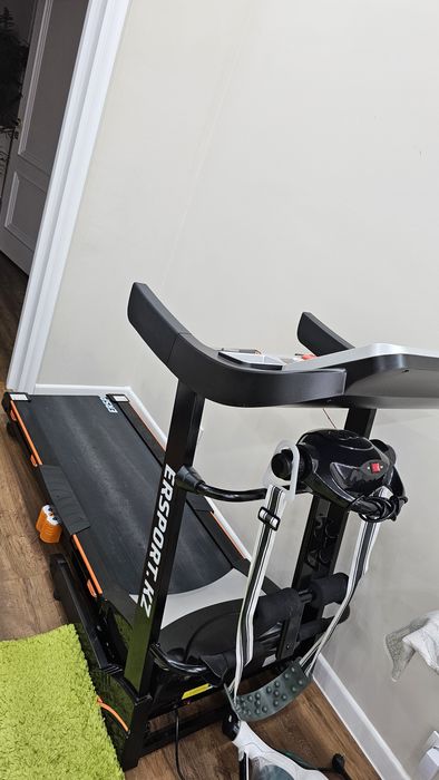 Срочно продается