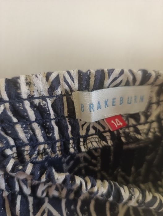 Salopeta eleganta, nr  44