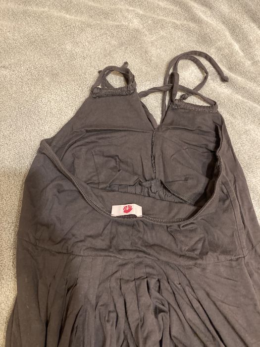 Три летни рокли за 25 лева общо