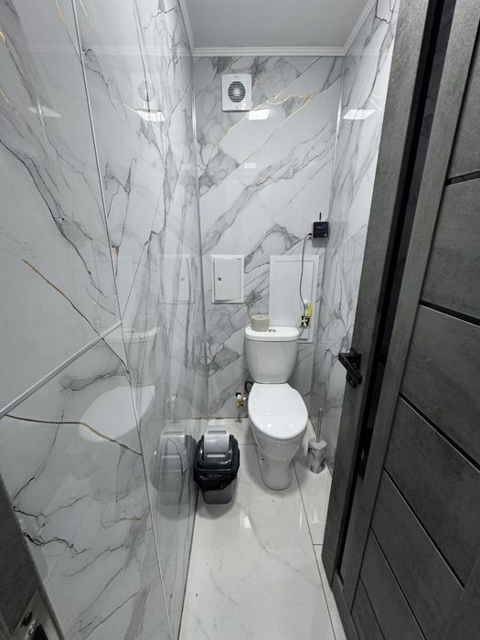 Продаётся помещение в Учтепа 11 квартал Ул Заргарлик Ор Аль Хорезми