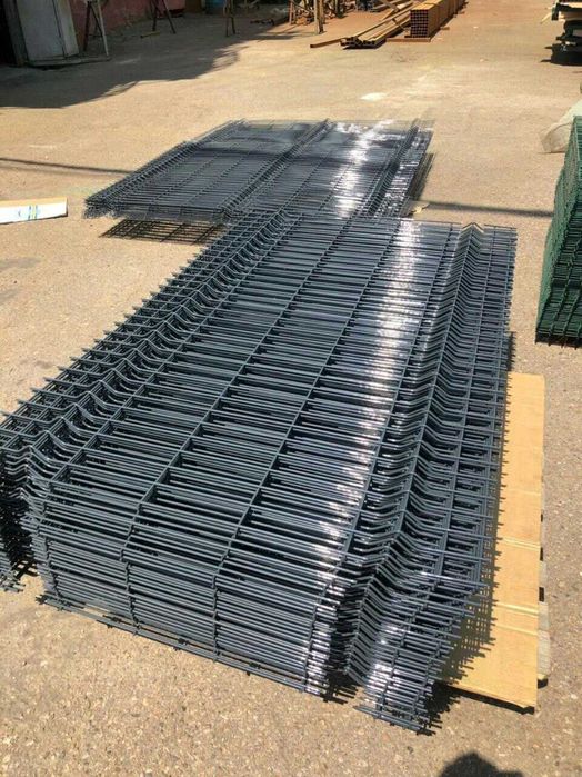 Еврозабор Евросетка, Рабица сетка,