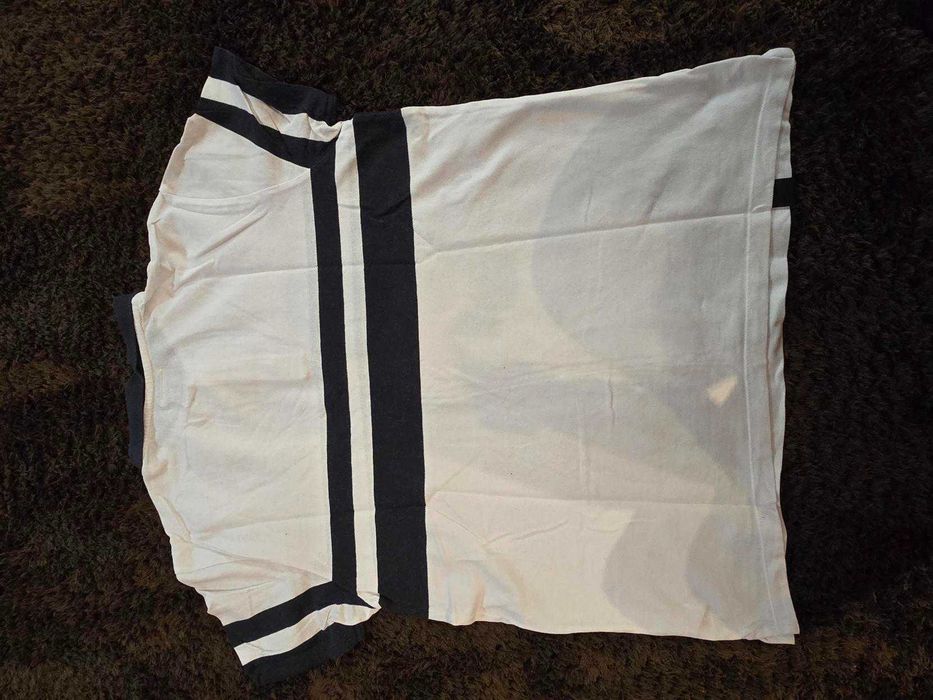 Tricou Sinsay XL