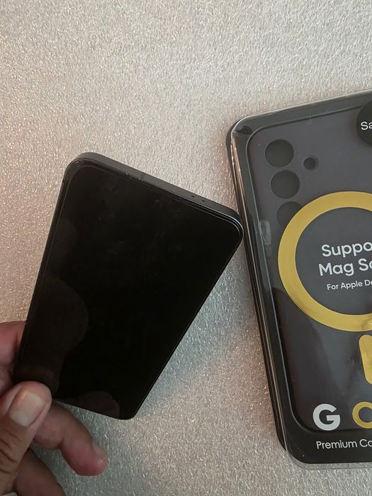 S24 256gb Samsung Galaxy