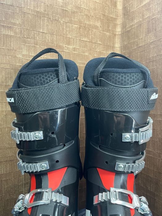 Ски обувки Nordica Sportmachine ST - 28/28,5см.