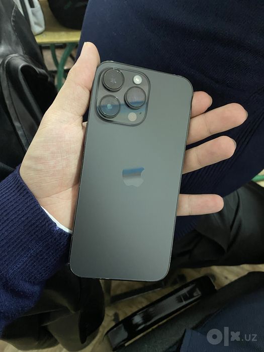 Iphone 11 pro va iphone 14 pro max