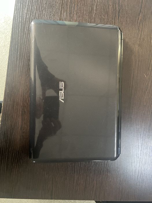 Продаю ноутбук для запчасти.