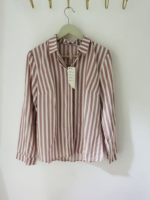 Рубашка новая продам