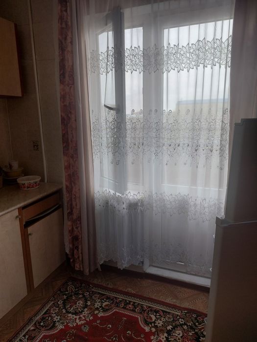 Продаю 1 комн квартиру в центре города