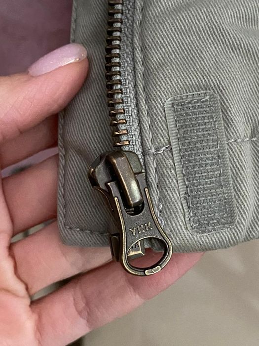 Куртка детская Place  7-8 лет