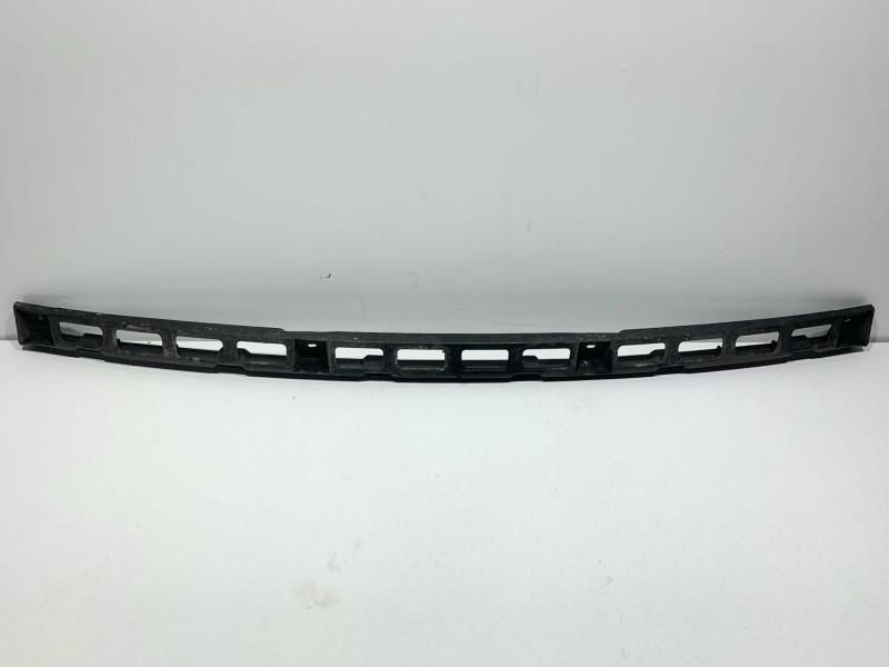 Suport central bara spate Volkswagen Polo 5 6R 6R6807863A