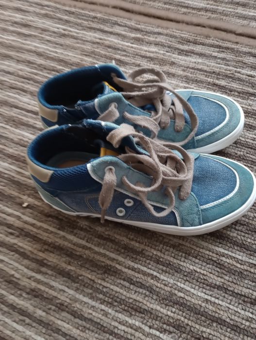 Adidași copii mărimea 34 noi