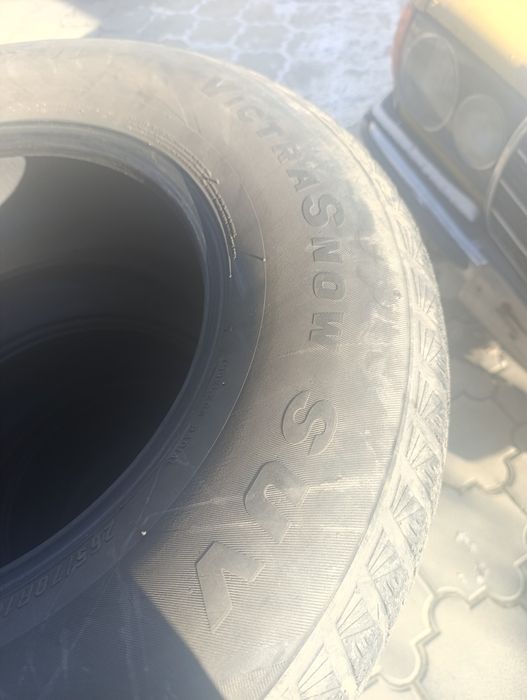 Резина, шины, колёса