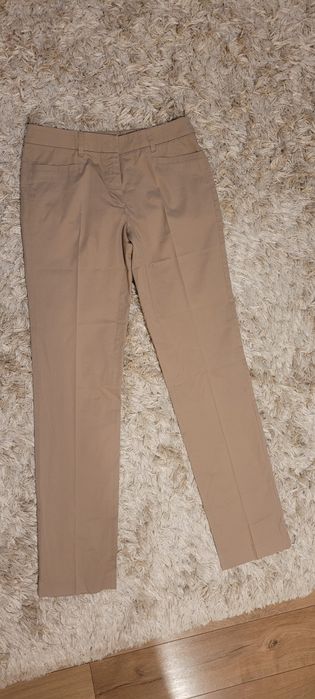 Pantaloni Prada 44 It