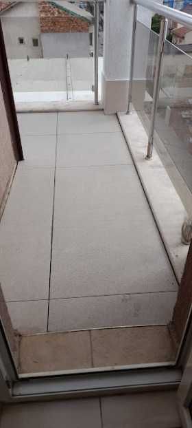 Дава се под наем Двустаен апартамент в София, Център - 75 кв.м за 663 € - Снимка #12