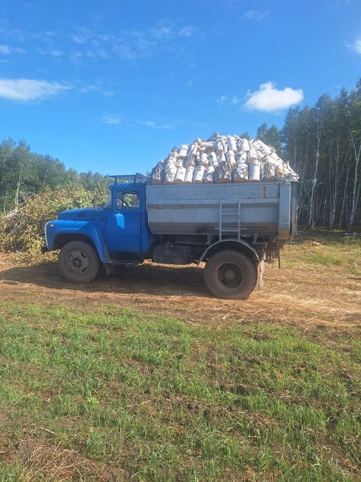 Доставка доставка