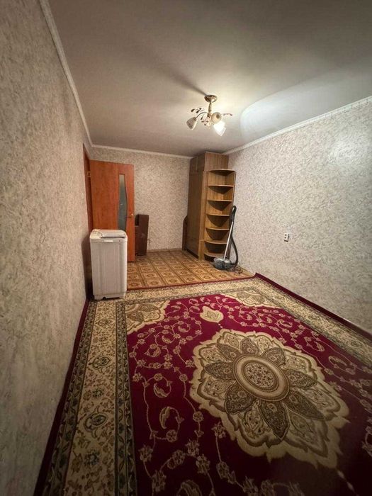 Продам 1 комнатную Москва