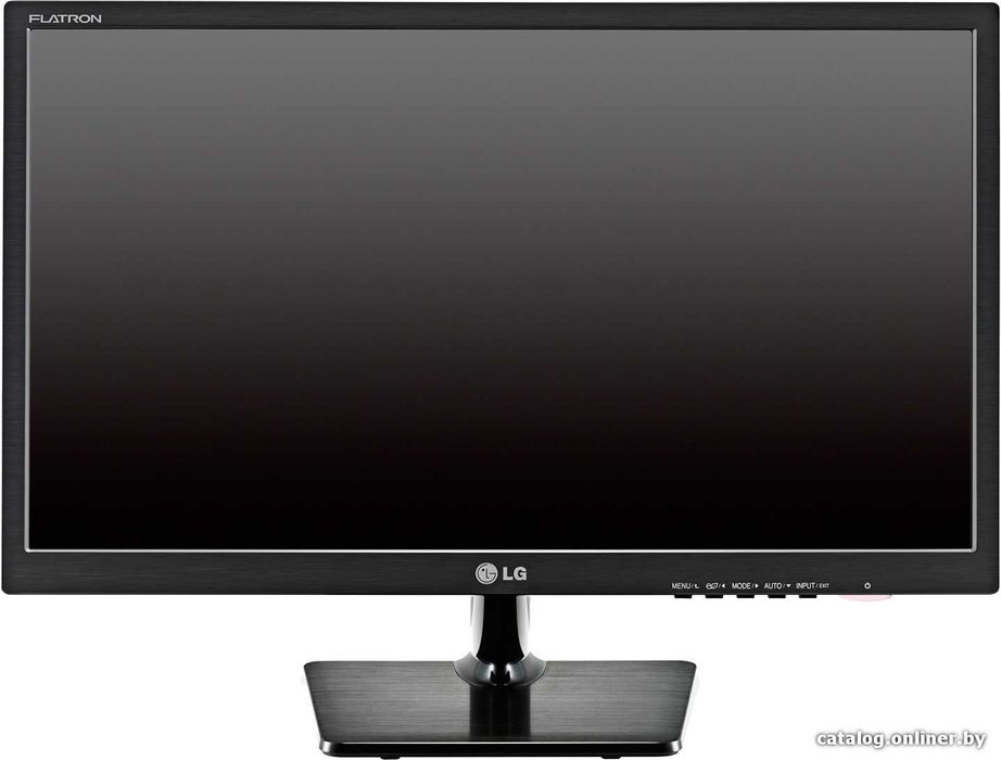 Монитор LG 21.5 диюм
