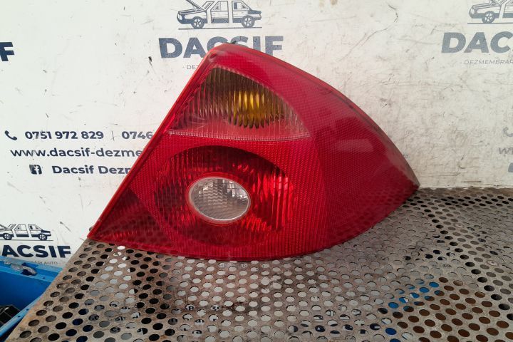 STOP  DREAPTA MX1253 Ford Mondeo MK3 [2000 - 2003] Sedan