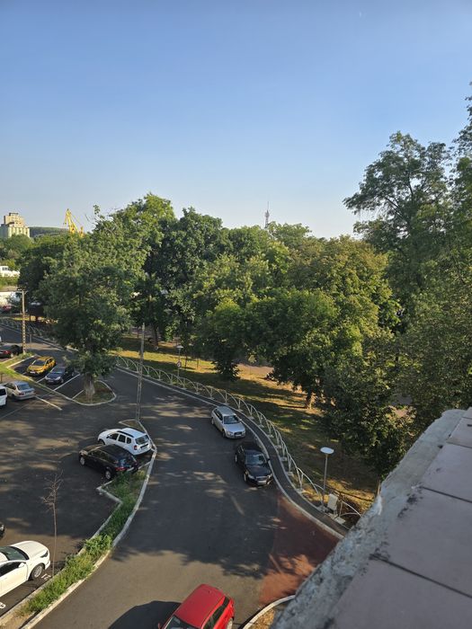 Apartament 3 camere