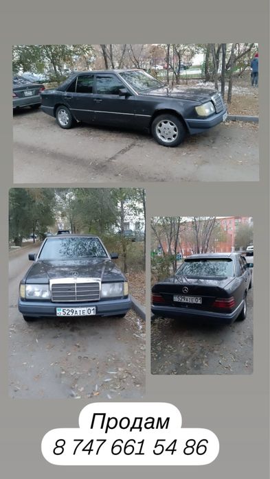 Продам автомобиль