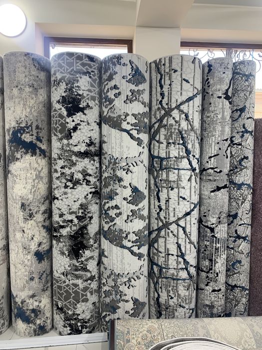 Ковры Ковёр Ковролан Ковралин Ковровые дорожки