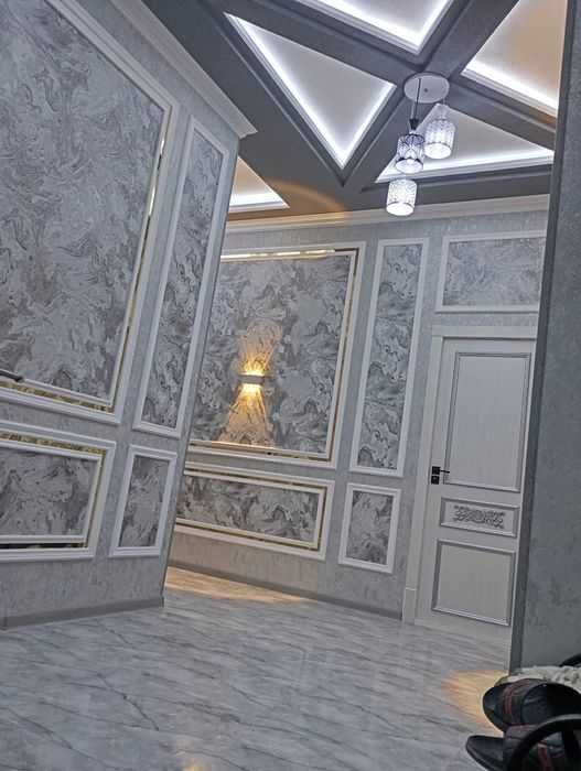 2 xonali Uy sotiladi manzil superda