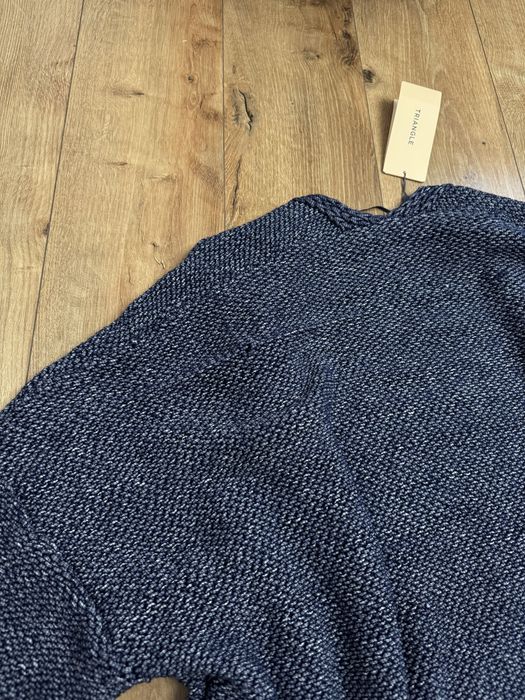 Дамска жилетка s.Oliver XXL-3XL НОВА със забележка