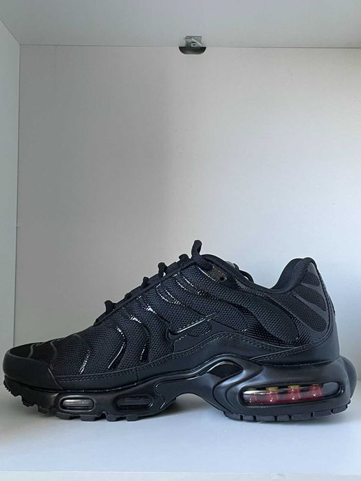Разпродажба Nike обувки