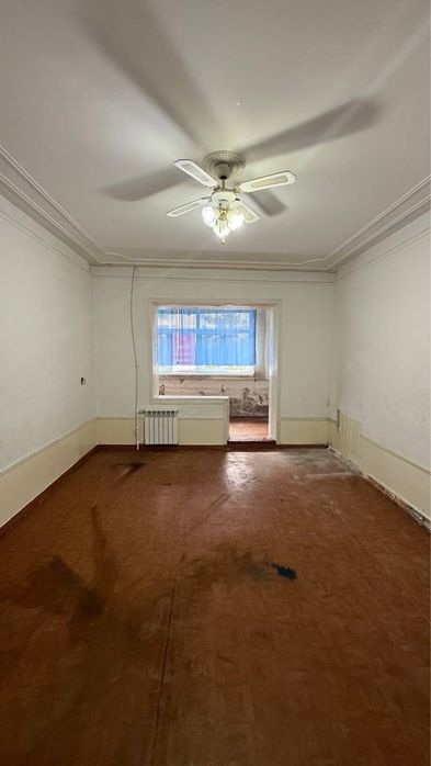 Продается 4 ком. Квартира