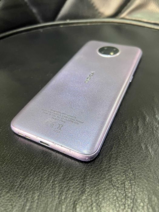 Nokia G10 4/32GB