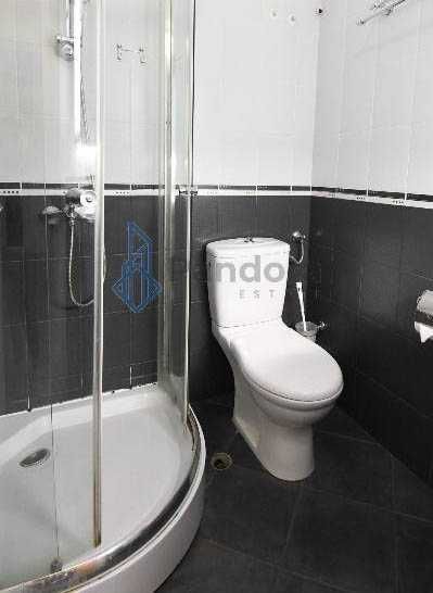 Дава се под наем Тристаен апартамент в София, Гео Милев - 96 кв.м за 768 € - Снимка #8