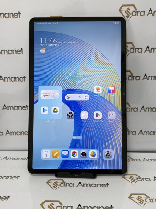 Honor Pad X9 WI FI+LTE Sara Amanet