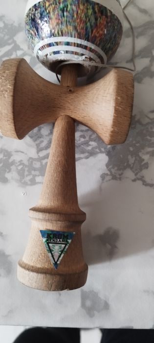 Kendama Krom Noia 5