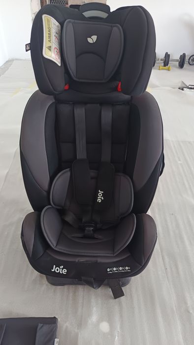 Scaun auto Joie 0-12  ani