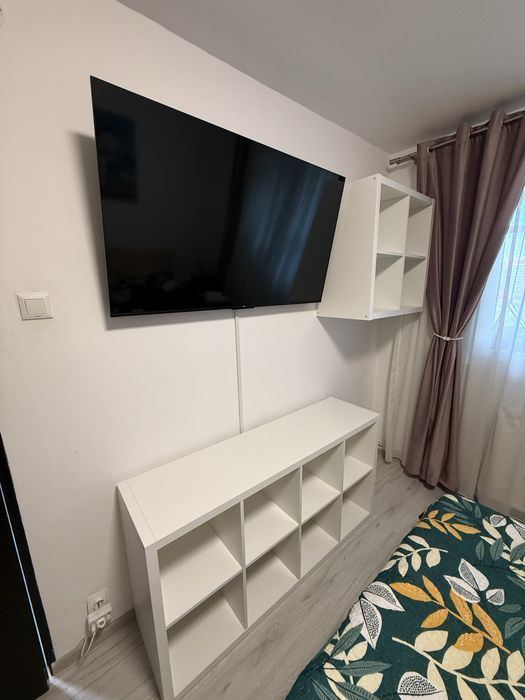 Montaj / Demontaj Mobilă IKEA, JYSK, Dedeman – București