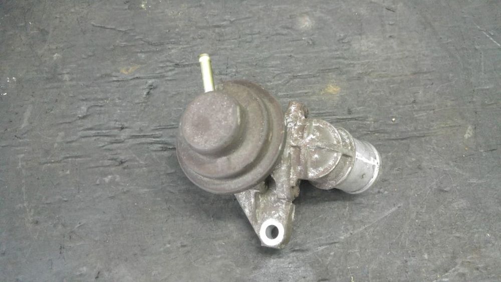 egr subaru forester impreza 2.5 b ej25