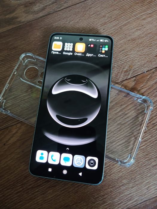 Xiaomi 12 lait . Продаю.