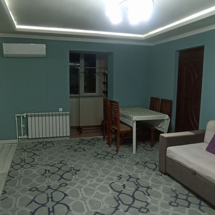 Космонавт метро 550$