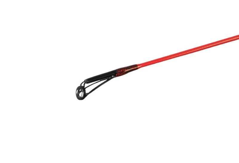 Lanseta Bang 2,15 M / 7-26 gr. - Delphin