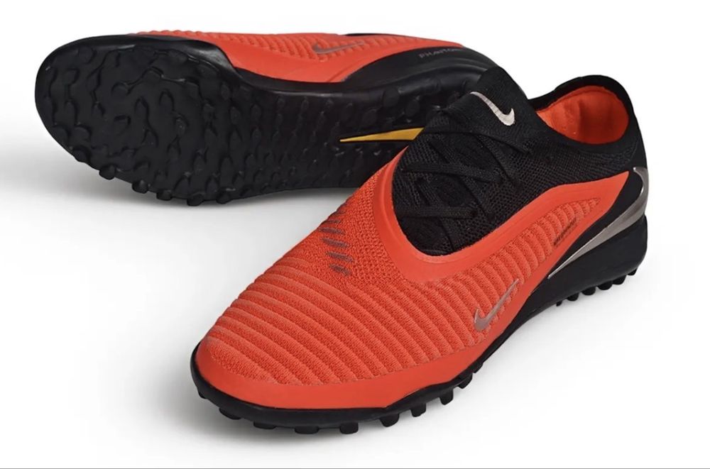 Nike Phantom