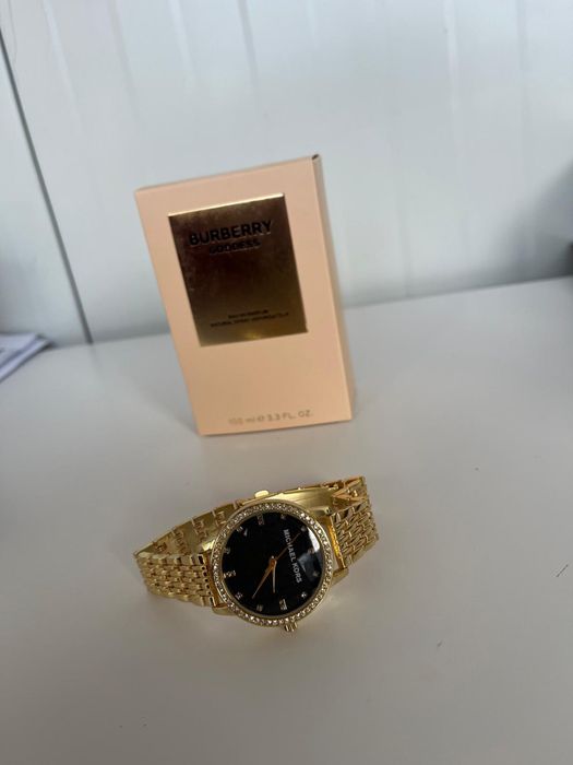 Ceas dama michael kors