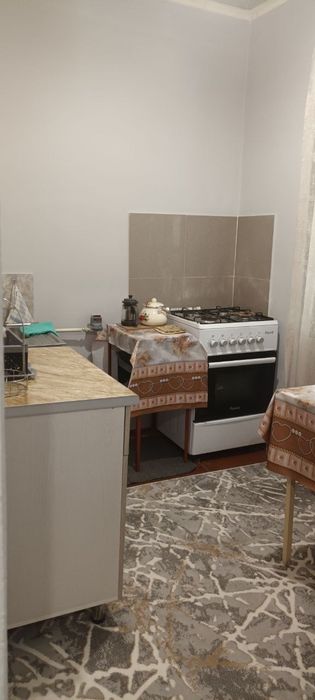 Аренда Чиланзар 20 квартал 1/2/4