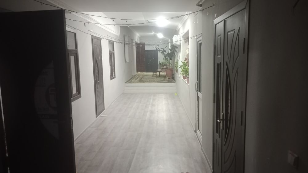 Продается участок