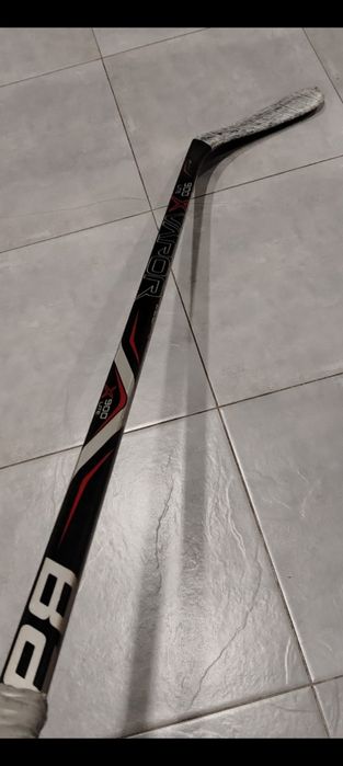 Клюшка bauer vapor x900 lite