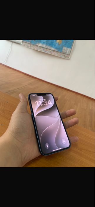 Iphone 13, 128Gb