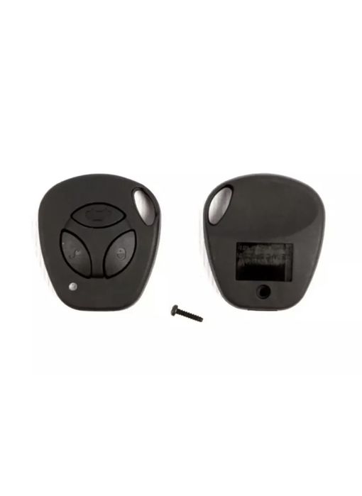 Приора корпус ключа