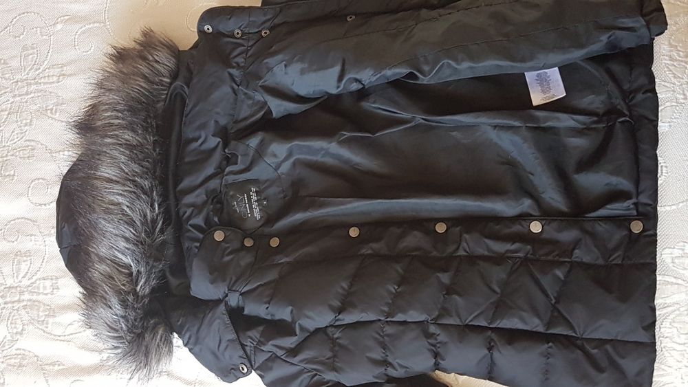 Only Дамско яке, S