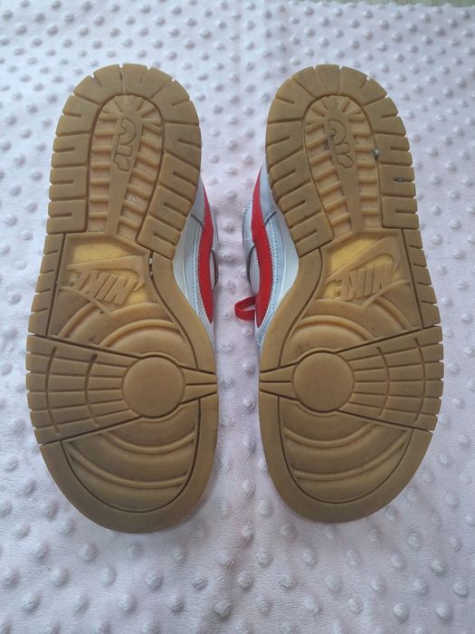 Adidași stare foarte bună