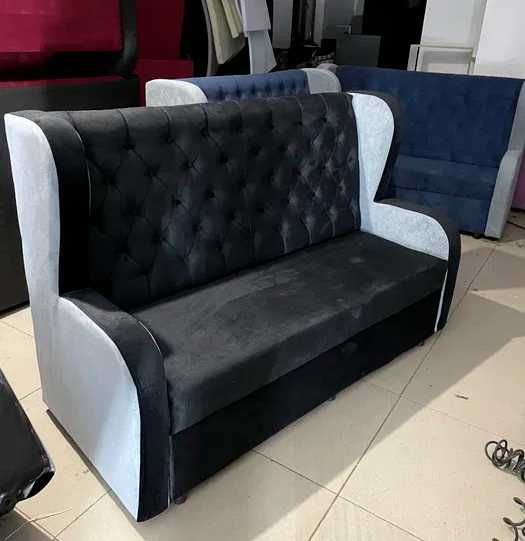 Диваны для кафе, ресторана,